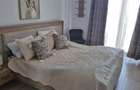Apartament cu 2 camere în Gării - 1