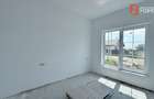 Comision 0% Duplex de vanzare, 5 camere despartit prin garaj - Mosnita Veche