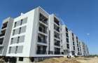 Apartament 2 Camere + terasa 32mp-Titan Pallady-Metrou Teclu - 6
