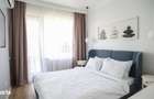 2 Camere Gradina Zoo - 6
