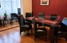 Apartament de inchiriat 4 camere, zona parcul teilor - 4