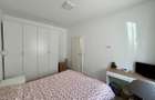 Apartament modern, 2 camere, 51 mp utili, parter - Giroc LIDL - 6