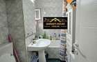 Bd. Bucuresti, apartament cu 3 camere, mobilat, 86 000 negociabil - 1