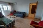 Ofer ap. 3 camere zona Lujerului pt. inchiriere - 1