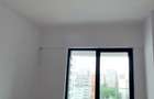 APARTAMENT 2 CAMERE SMART RESIDENCE LUJERULUI - PARCARE - ETAJ 10 - TE - 1