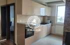 Apartament 2 camere zona Palas
