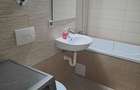 Direct de la Proprietar: Apartament cu 3 Camere Decomandat, Parcare Subterana, Boxa, Contract ANAF