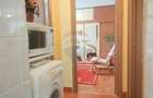 Apartament trei camere Iernuteni- Reghin - 1