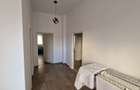 Apartament 3 camere de inchiriat Cisnadie - 6