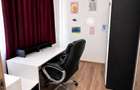 Se ofera spre vanzare apartament cu 3 camere - 3