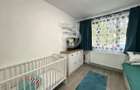 Apartament 2 camere, decomandat, Sibiu, str. Ostirii parter