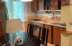 Inchiriez apartament 3 camere Teiul Doamnei