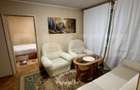 Apartament 2 camere, 41.20 mp, zona Micro 19 - 7