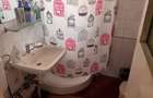Apartament Bariera Valcii - 2