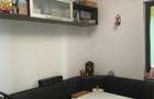 VAND APARTAMENT 3 CAMERE, str. Dunarii, bl.. 914, et 2 - 6