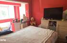 Vand apartament 2 camere decomandat, Deva, Eminescu (Profi), etaj 1, - 5