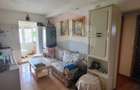 Apartament cu 2 camere de vanzare in Baneasa , Herastrau - 6