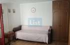 Casă Braila, 2 camere, 60mp, Calea Galați - 8