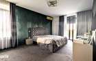 Apartament 3 camere Albert, 90 mp + terasa 29 mp, 2 parcari subterane