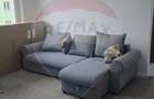Apartament cu 2 camere de vanzare in Gura Campului - 1