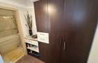 Apartament cu 2 camere în Sud - 3