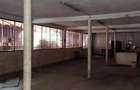 Spatii industriale pe teren de 11043 mp Daesti Valcea - 12