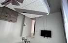 Ploiesti-Apartament 2 camere de inchiriat perioada scurta lunga - 10