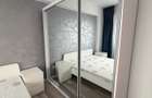 Apartament de inchiriat direct propietar