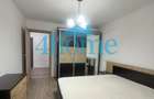Apartament 2 Camere|Romexpo|Jiului|Metrou|Bloc Nou - 3