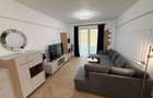 Inchiriere apartament 2 camere nou, unirii green - 5