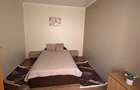 Apartament de inchiriat - 6