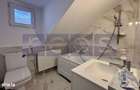 VANZARE VILA 6 CAMERE | ULTRACENTRAL | UNIRII - 8
