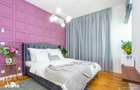Elegan?a ?i Confort: 3 Camere in Luxuria Residence cu parcare si boxa - 11