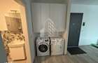Apartament 2 camere de i^nchiriat,loc de parcare, Iosefin - 4