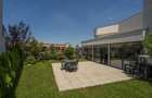 Duplex penthouse | 6 camere | Timpuri Noi Residence | 423 mp - 5