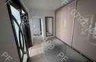 Apartament 2 camere, 64 mp, Decomandat | Loc de Parcare | Bld. Poitiers (Langa Aumovio) - 2