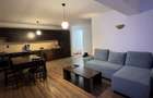 Drumul Taberei - Valea Furcii - BLOC NOU Apartament 2 camere  +LOC DE PARCARE - 2