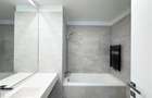 Apartament 2 camere de inchiriat One Mircea Eliade - 14