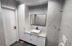 Apartament de inchiriat o camera strada Orastiei - 3