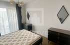 Apartament cu 3 camere || Record Park - 3