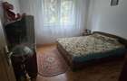 Apartament cu 2 camere în Micro 9 - 10