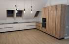 Penthouse de vanzare finisat complet utilat si mobilat! - 3