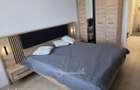 Apartament 2 camere Unirea Towers - 599 euro - 8