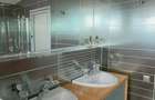 DUPLEX PANORAMIC | LUX | ARCUL DE TRIUMF | - 10