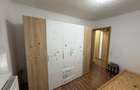 Apartament 3 camere decomandat City Park Mall ,Lidl Tomis 3,