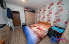 ID 20031 Apartament 2 camere decomandat | Str. 1848 - 7