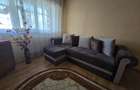 Apartament 2 Camere Vidin-Pet friendly