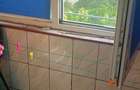 Apartament cu 2 camere nedecomandat în Central - 3