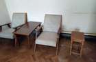 Apartament 2 camere de vanzare, Str. Ecaterina Teodoroiu, Dej - 6