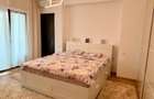 Închiriere Apartament 2 camere în Calea Victoriei cu Centrala Pet Friendly - 3